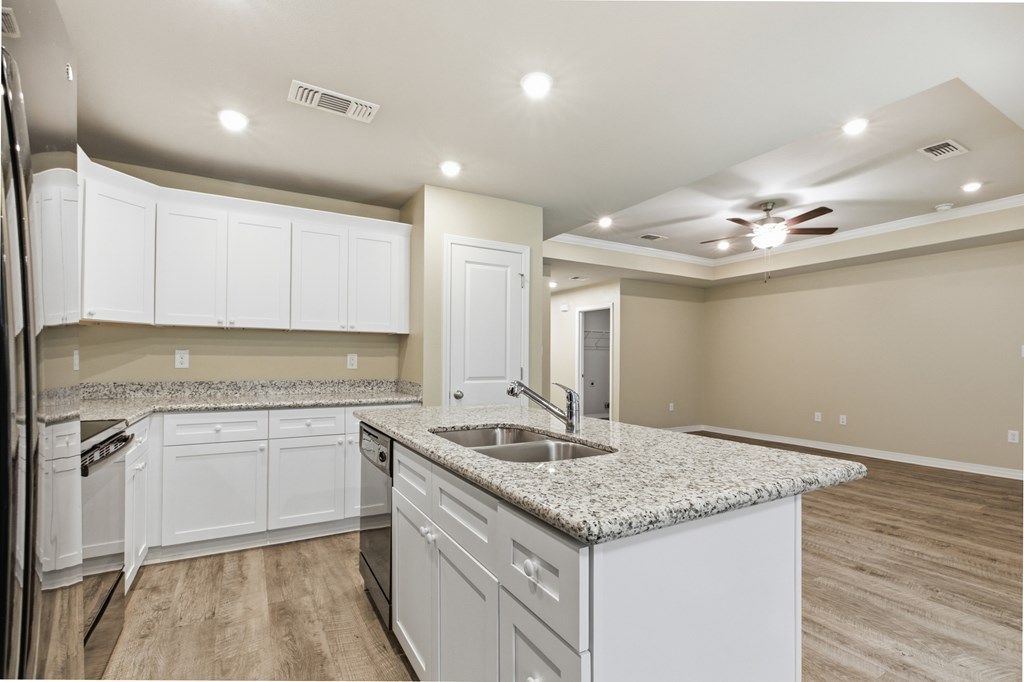 9610 Kini Street