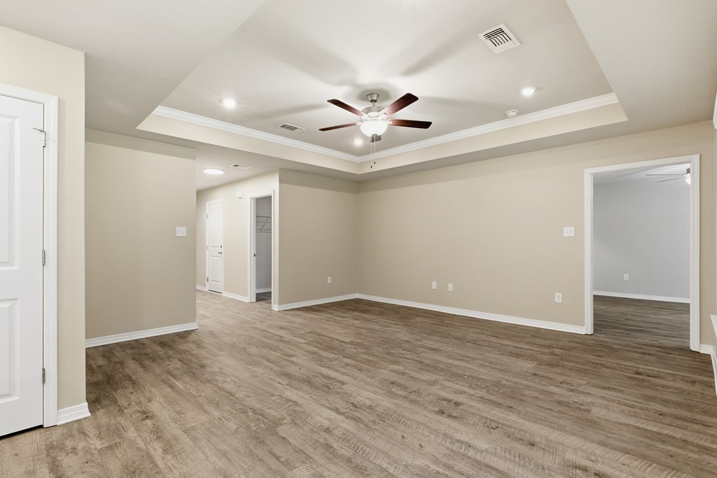 9610 Kini Street