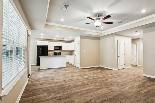 9610 Kini Street