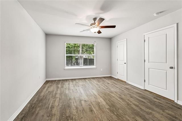 9610 Kini Street