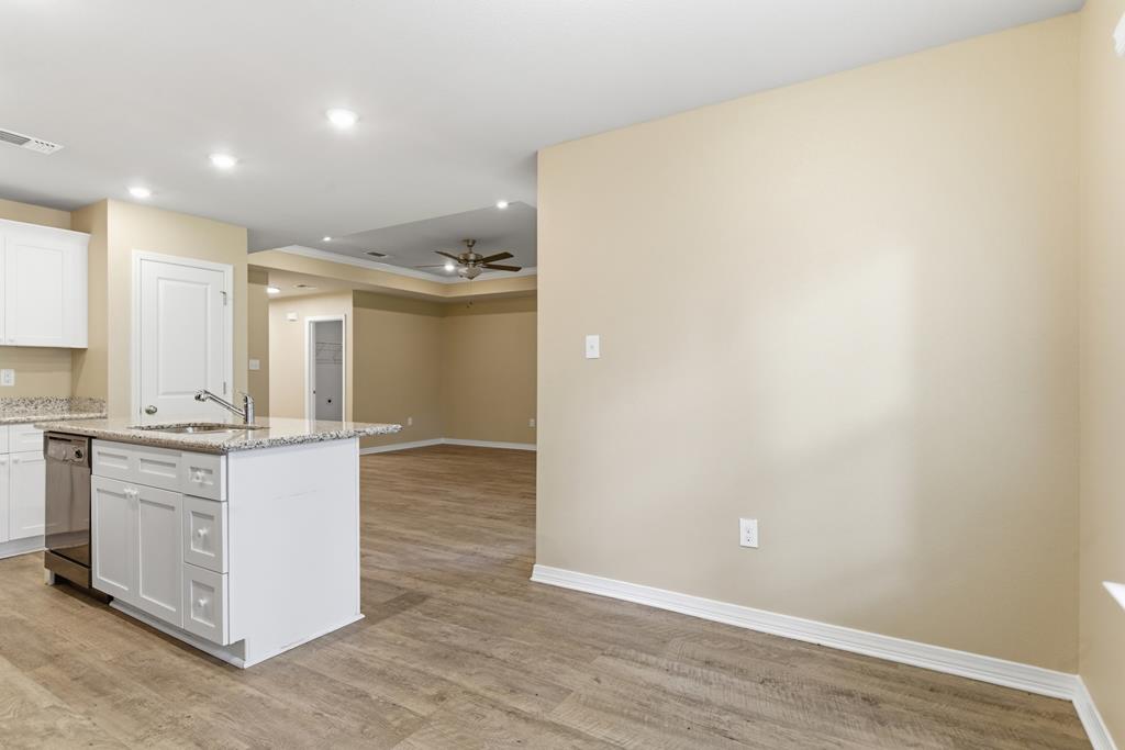 9610 Kini Street