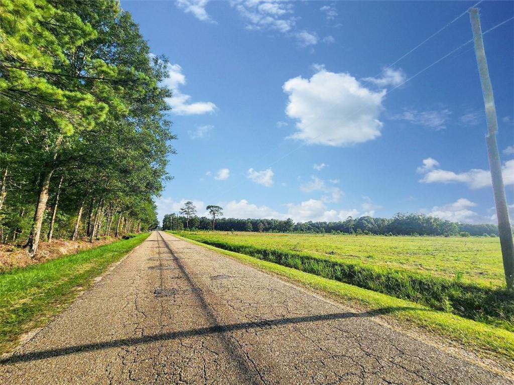 80249 RAILROAD Avenue