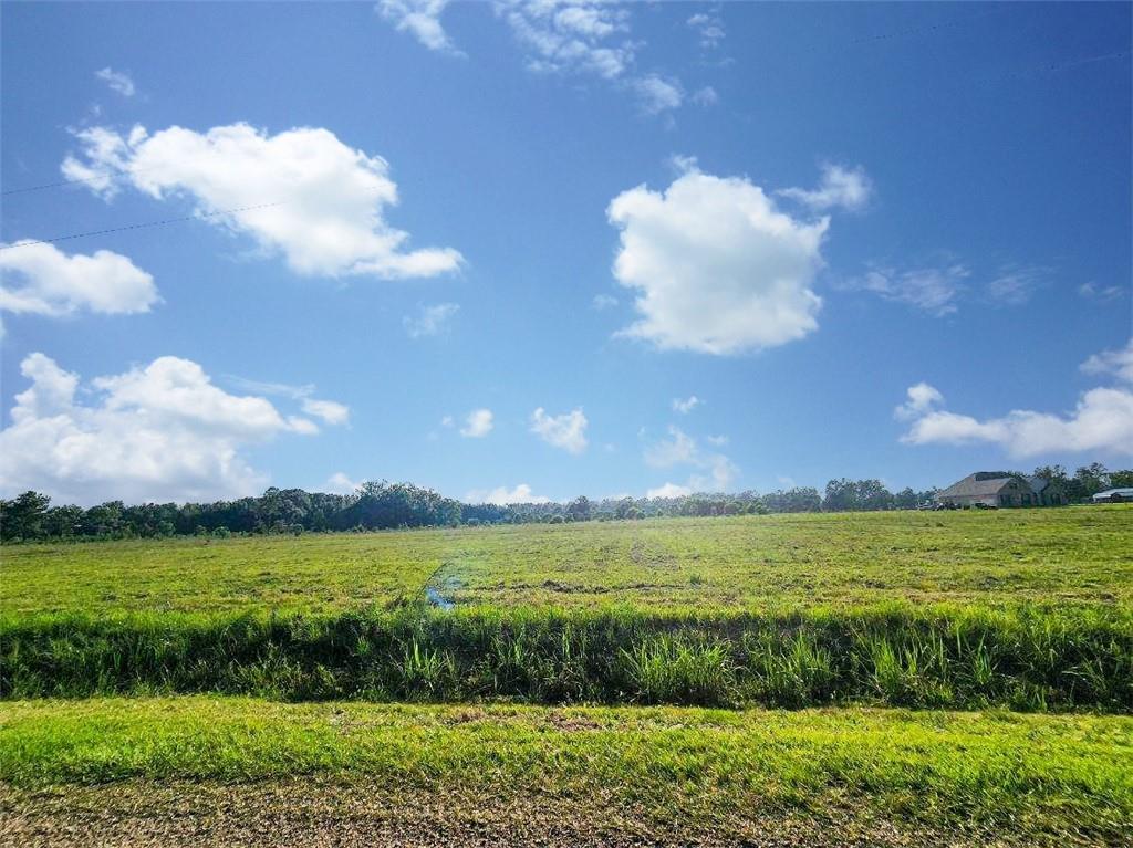 80249 RAILROAD Avenue