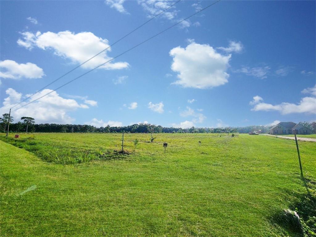 80249 RAILROAD Avenue