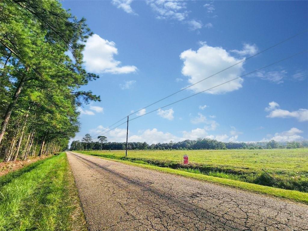 80249 RAILROAD Avenue