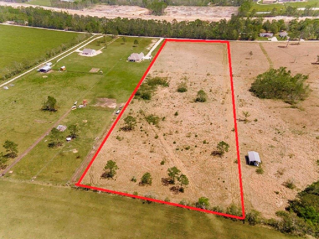 80249 RAILROAD Avenue