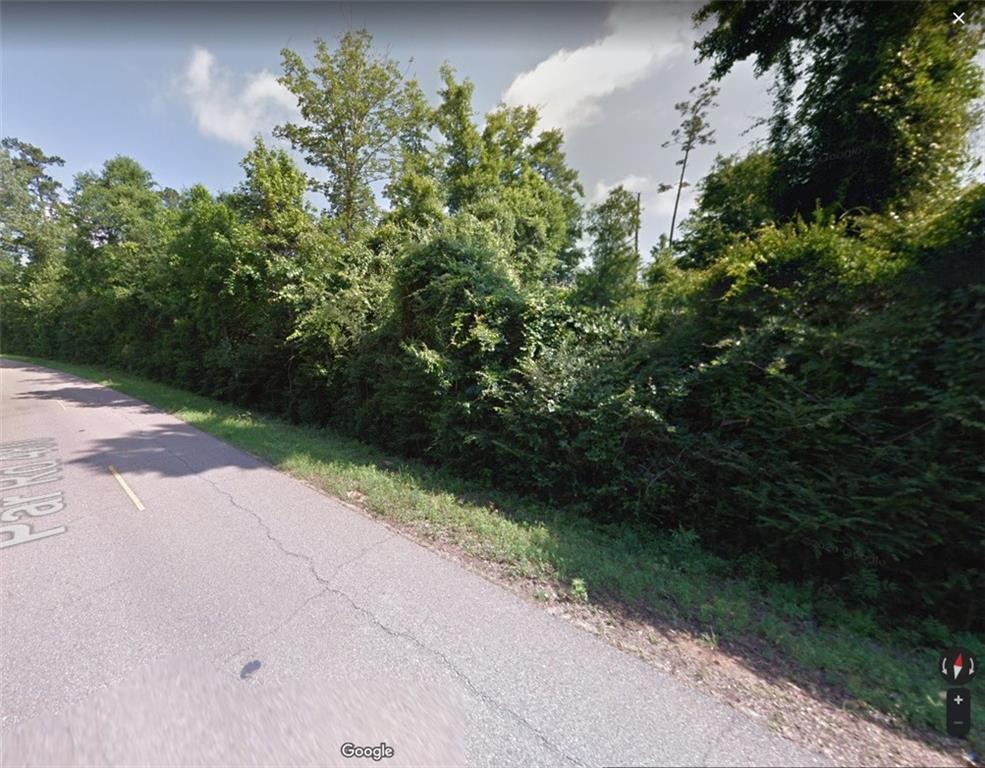 Lot 2 SIMMONS RD #2 Road