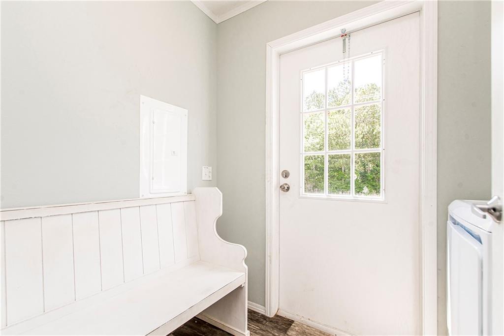 1324 COWBOY TRL SW Trail