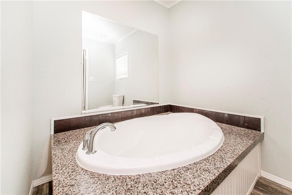 1324 COWBOY TRL SW Trail