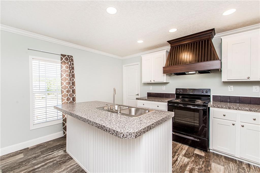 1324 COWBOY TRL SW Trail