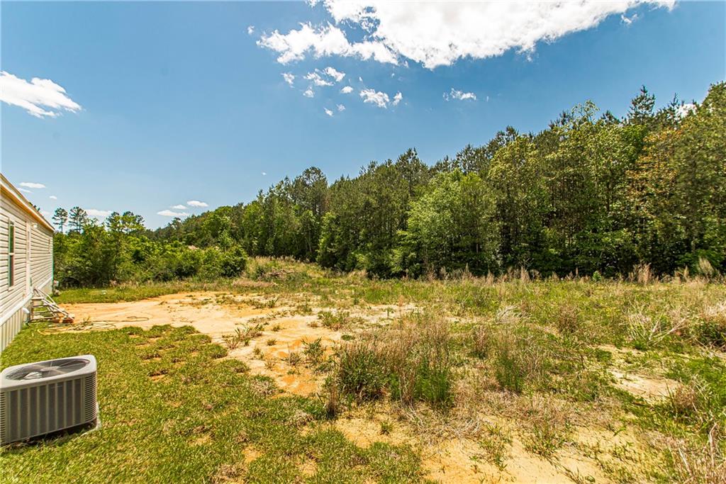 1324 COWBOY TRL SW Trail