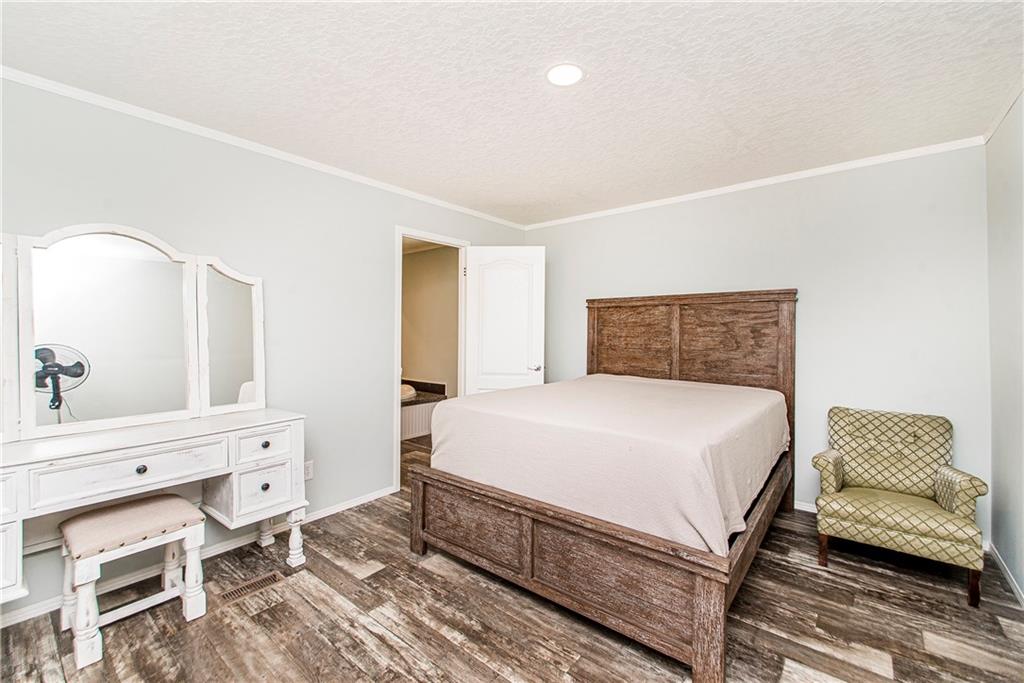 1324 COWBOY TRL SW Trail