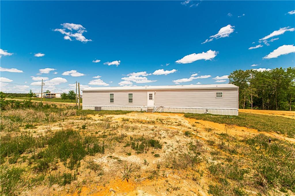 1324 COWBOY TRL SW Trail