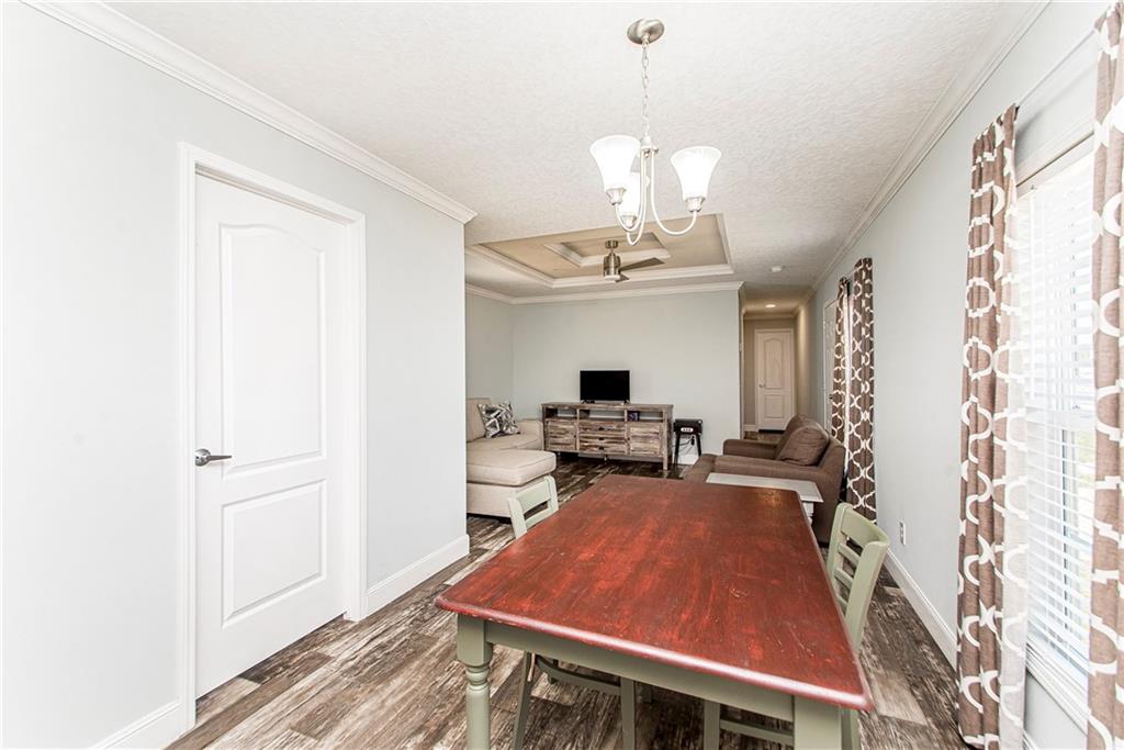 1324 COWBOY TRL SW Trail