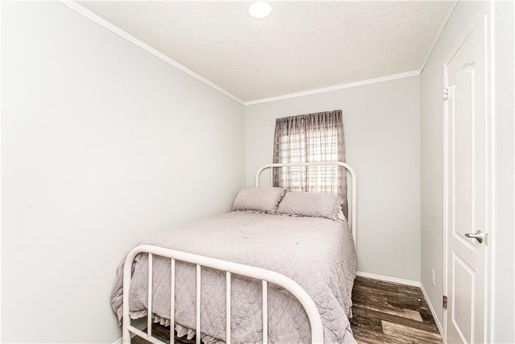 1324 COWBOY TRL SW Trail