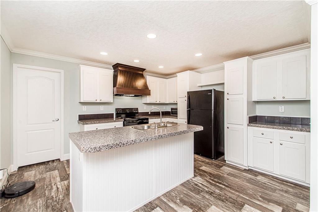 1324 COWBOY TRL SW Trail