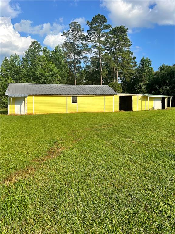 20723 HWY 439 Highway