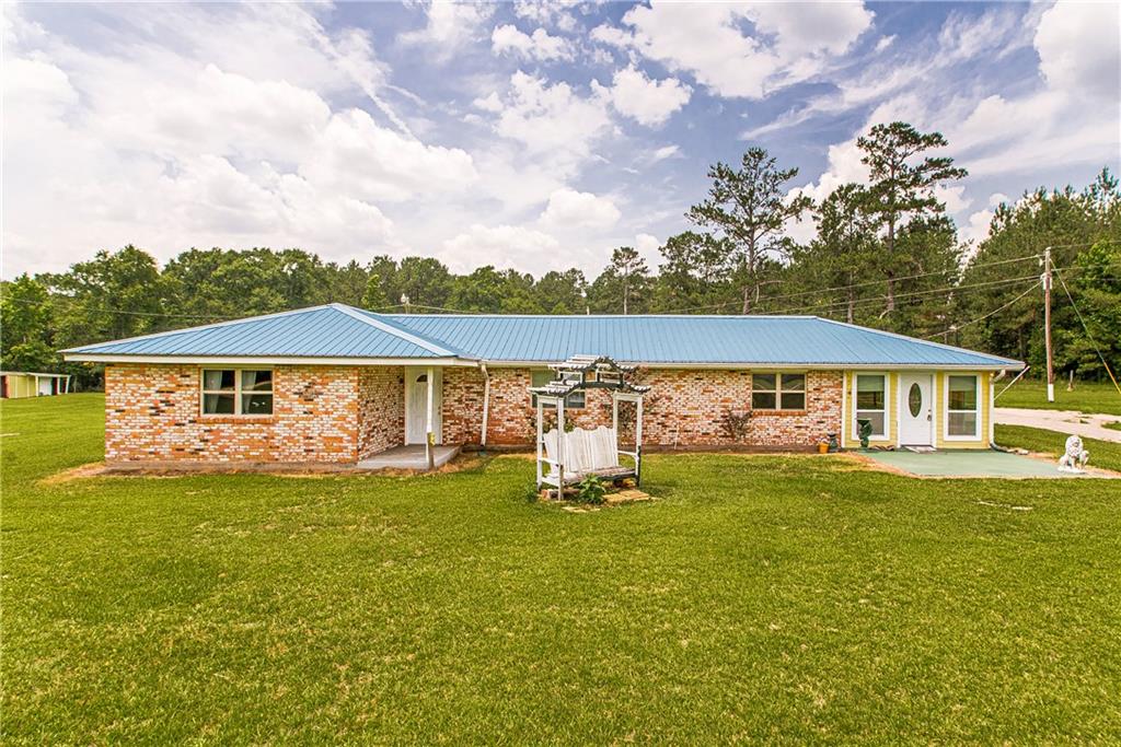 20723 HWY 439 Highway