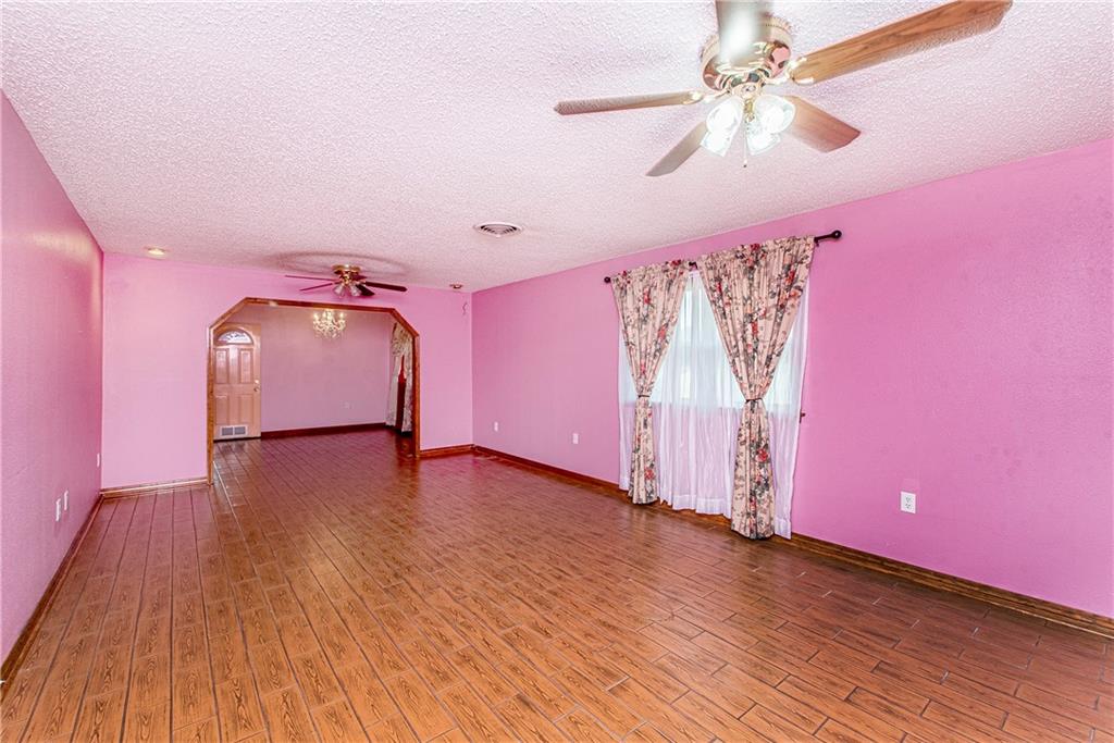 20723 HWY 439 Highway