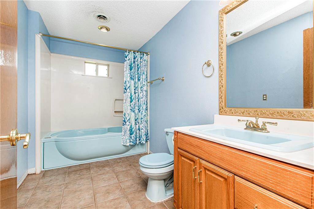 20723 HWY 439 Highway