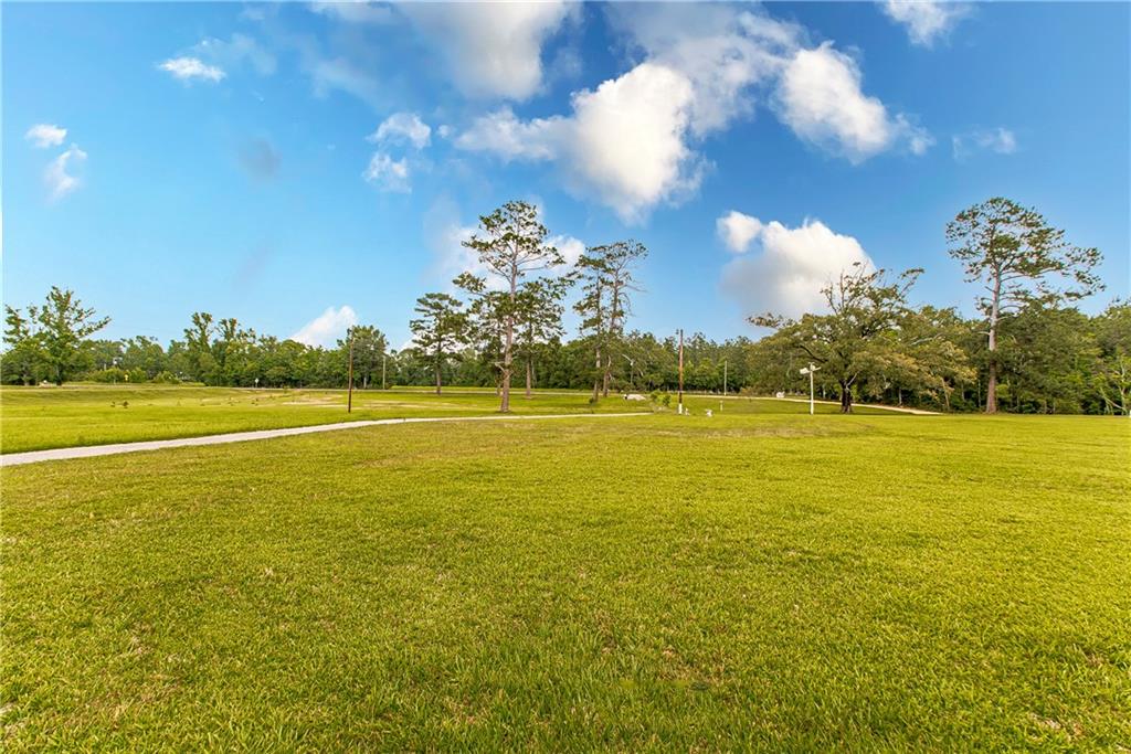 20723 HWY 439 Highway