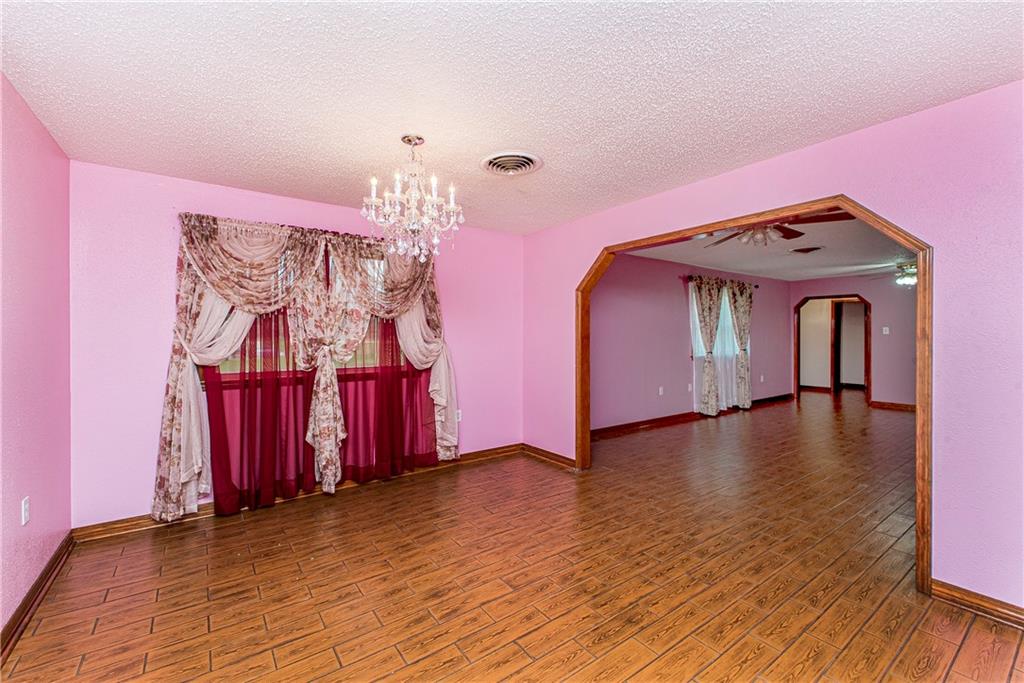 20723 HWY 439 Highway