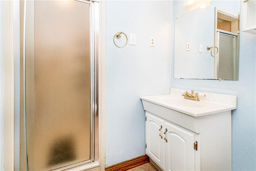 20723 HWY 439 Highway