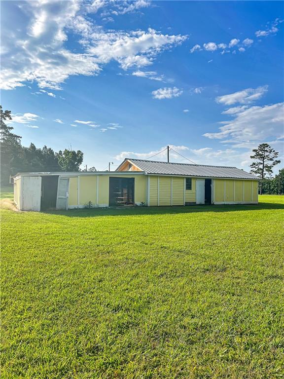 20723 HWY 439 Highway