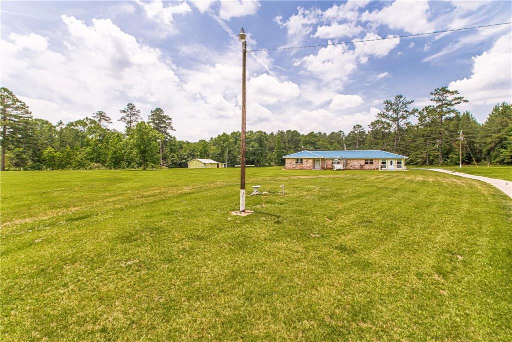 20723 HWY 439 Highway