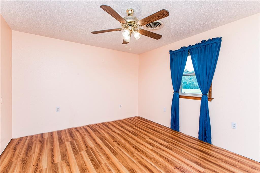 20723 HWY 439 Highway