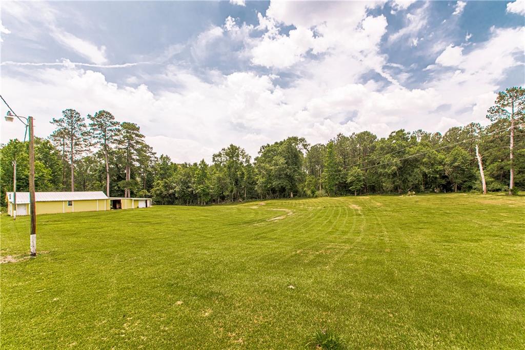 20723 HWY 439 Highway