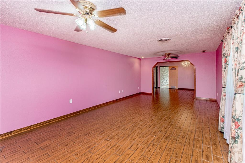 20723 HWY 439 Highway