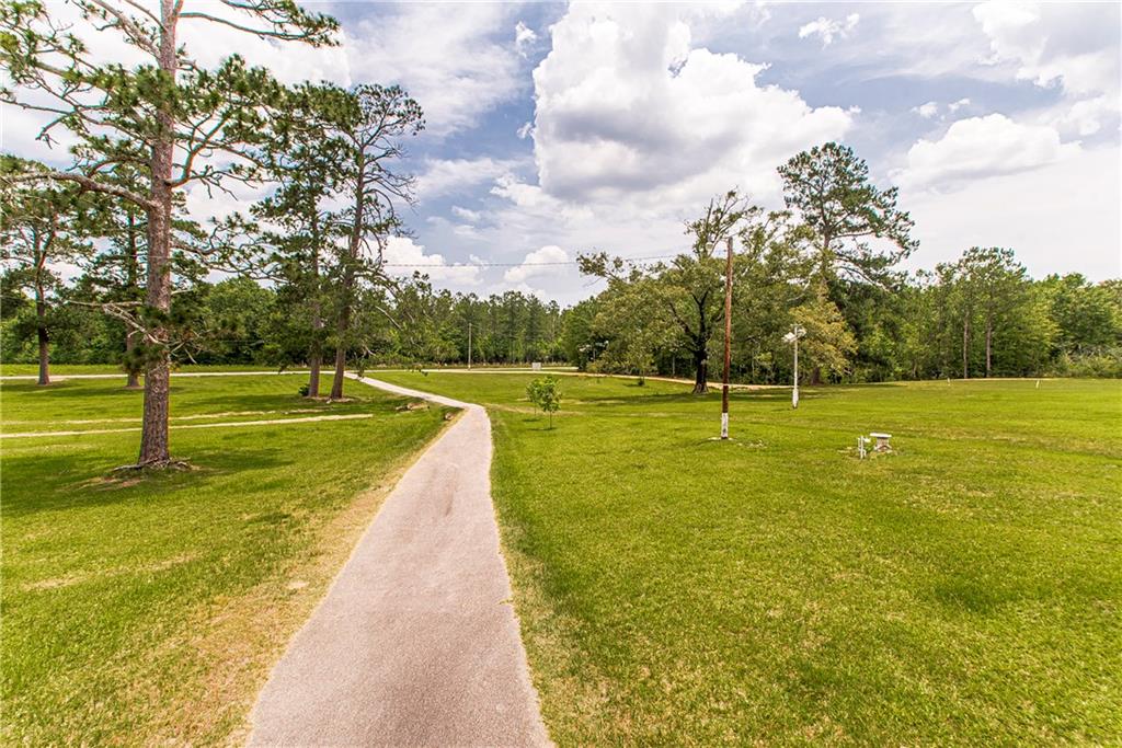 20723 HWY 439 Highway