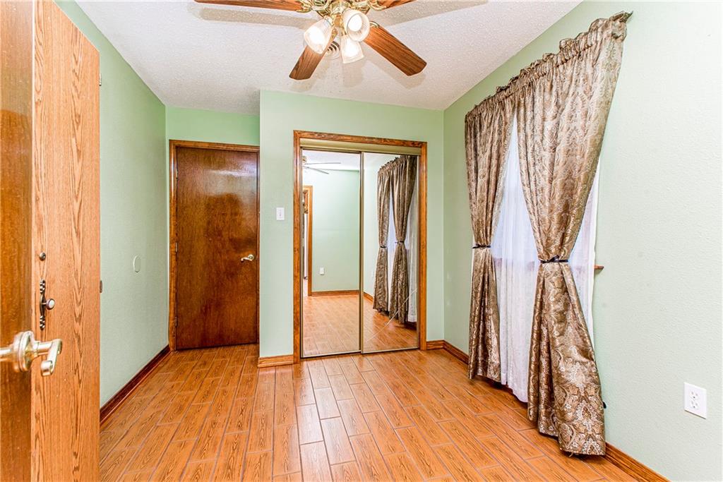 20723 HWY 439 Highway