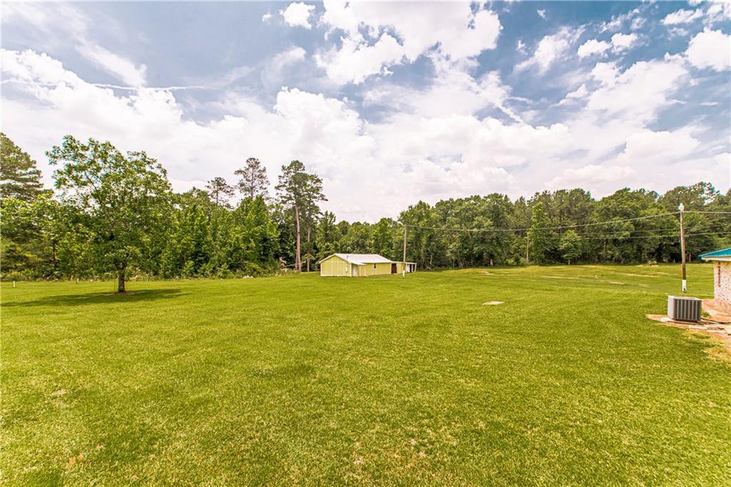 20723 HWY 439 Highway