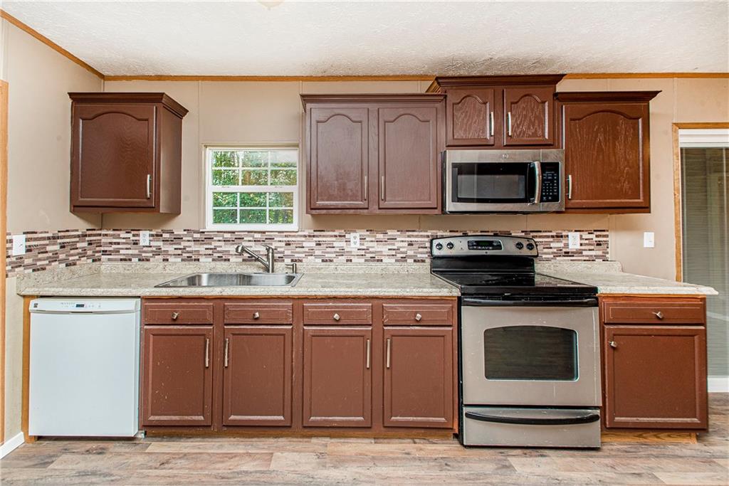 60072 SPRING VALLEY Road