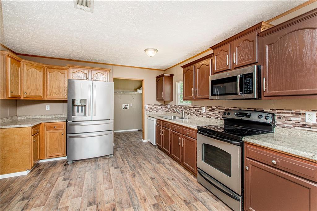 60072 SPRING VALLEY Road