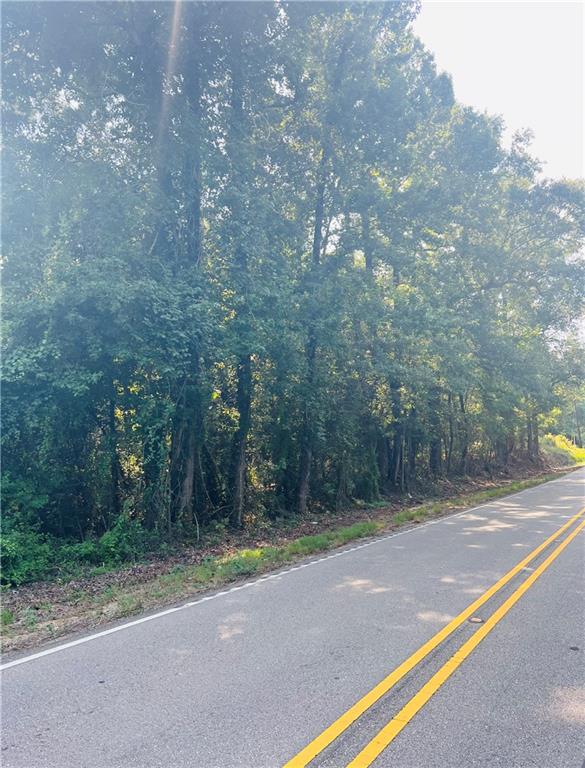 Lot 1 LA-436 Highway