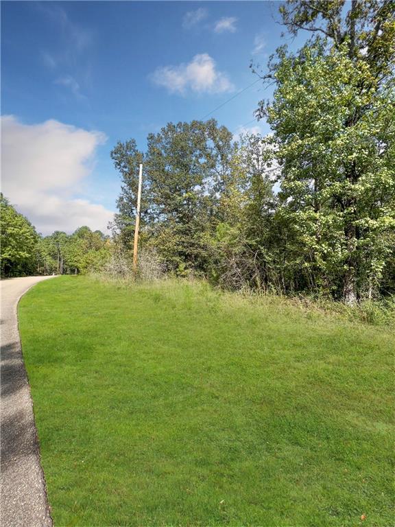 23514 DAVIS BRANCH Road