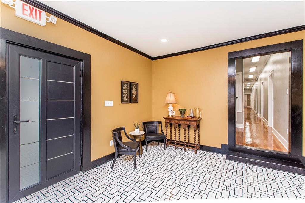 302 LOUISIANA Avenue