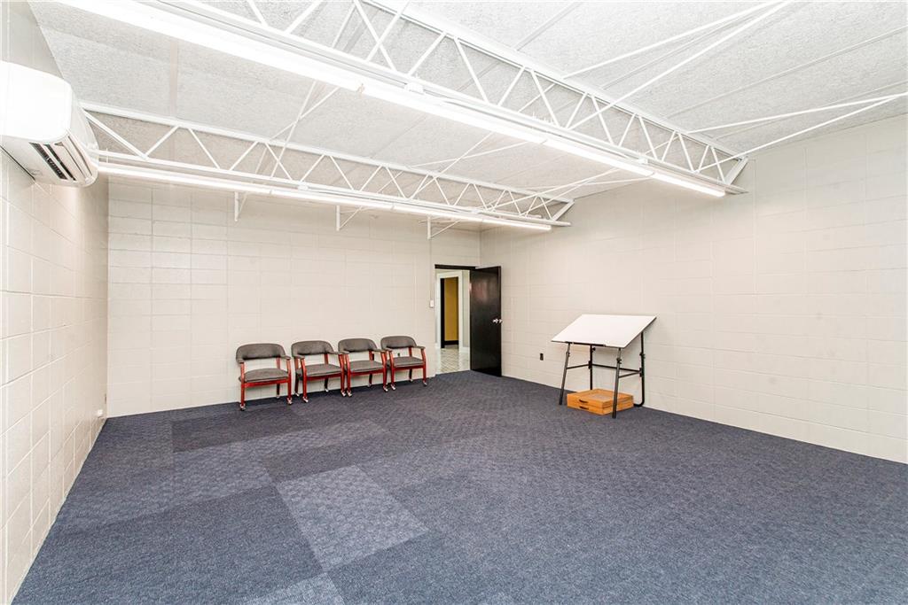 302 LOUISIANA Avenue