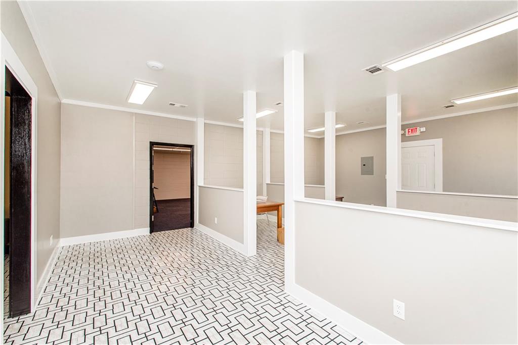 302 LOUISIANA Avenue