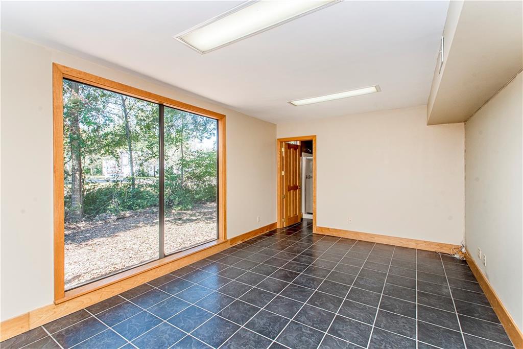 726 LOUISIANA Avenue