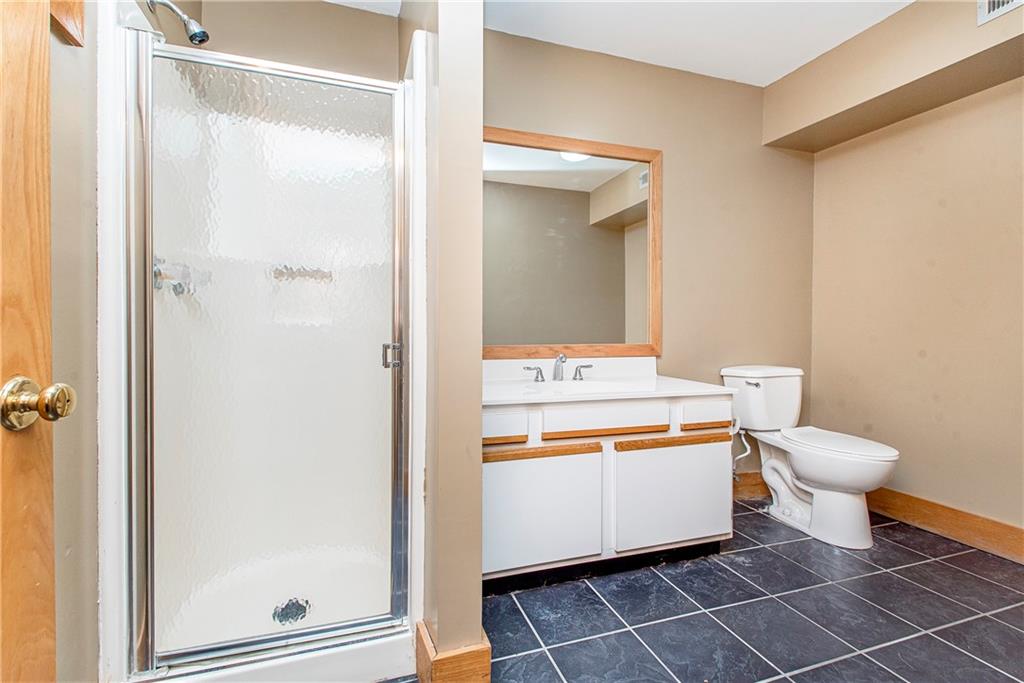 726 LOUISIANA Avenue