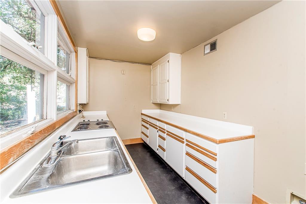 726 LOUISIANA Avenue