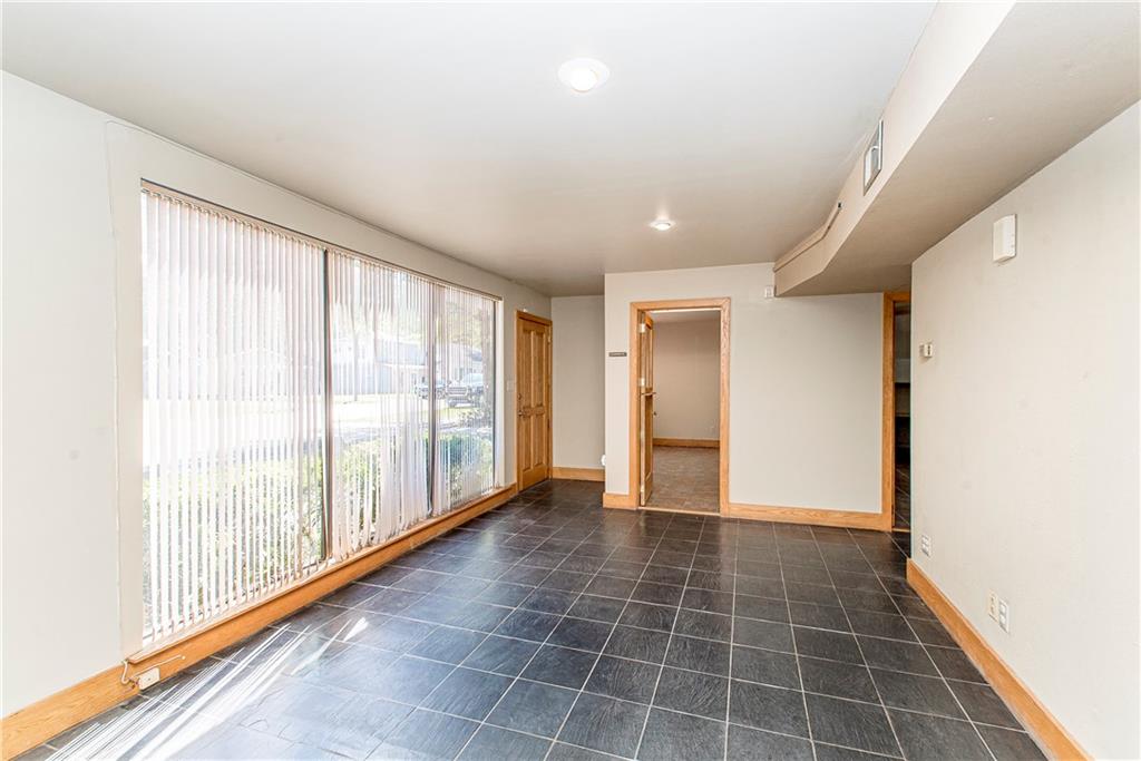 726 LOUISIANA Avenue