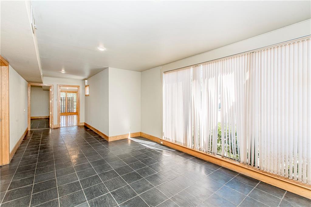 726 LOUISIANA Avenue