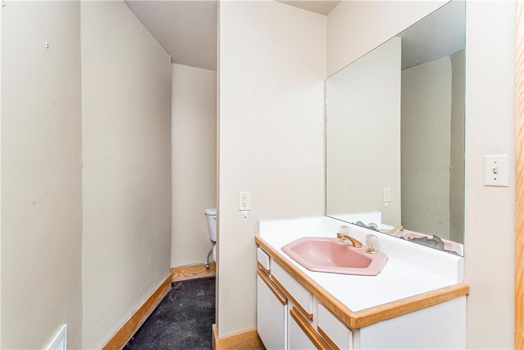 726 LOUISIANA Avenue