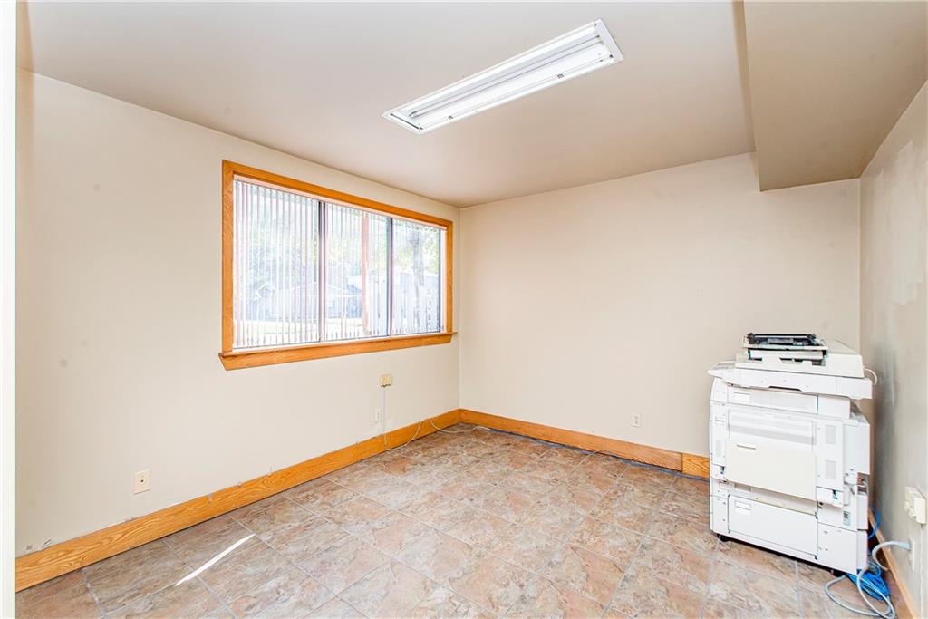 726 LOUISIANA Avenue