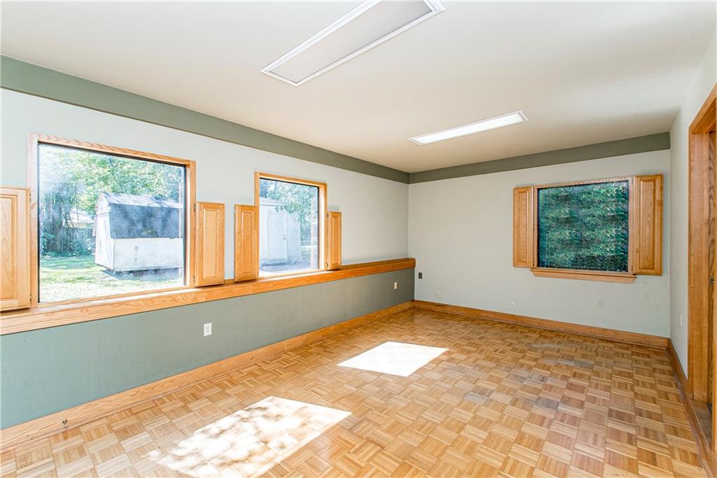 726 LOUISIANA Avenue